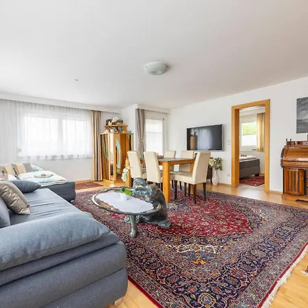 Haus Klein Venedig Am Bodensee Hard