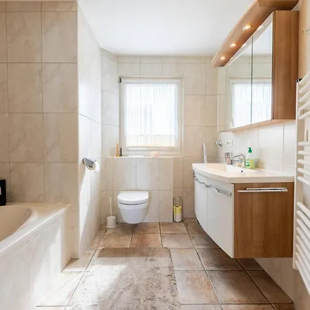 Haus Klein Venedig Am Bodensee Διαμέρισμα Hard